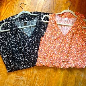 Old Navy Dress Bundle